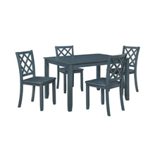 Load image into Gallery viewer, Trellis - Dining Set