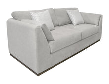 Load image into Gallery viewer, Vallarta - Sofa