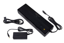 Load image into Gallery viewer, Freemotion - Battery 7500mAh, Universal Bracket And Y3 Cable - Black