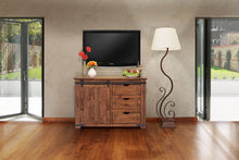 Load image into Gallery viewer, Parota - TV Stand