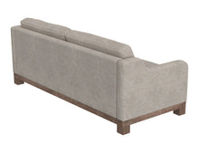 Load image into Gallery viewer, Samba - Sofa