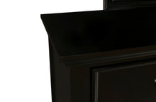 Load image into Gallery viewer, Tamarack - Mirror