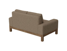 Load image into Gallery viewer, Sedona - Loveseat