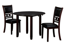 Load image into Gallery viewer, Gia - Table Set With 2 Chairs