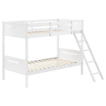 Load image into Gallery viewer, Littleton - Bunk Bed