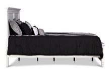 Load image into Gallery viewer, Tamarack - Bed