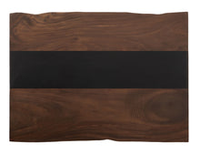Load image into Gallery viewer, Riverwood - Table