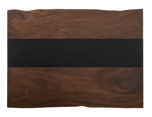 Riverwood - Table