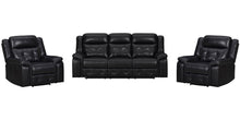 Load image into Gallery viewer, Clayton - Sofa Set