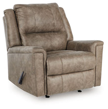 Load image into Gallery viewer, Lixtowel - Rocker Recliner