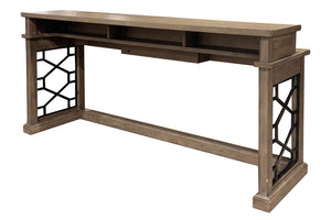 Sundance - Everywhere Console Table