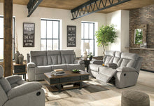 Load image into Gallery viewer, Mitchiner - Reclining Living Room Set