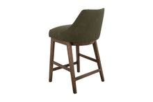 Load image into Gallery viewer, Mezquite -  Upholstered Barstool