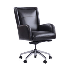 Load image into Gallery viewer, Dc#130 - Desk Chair