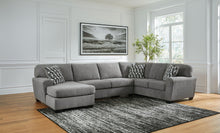 Load image into Gallery viewer, Birkdale Court - Sectional