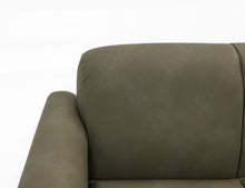 Load image into Gallery viewer, Mezquite - Sofa - Suculent Green