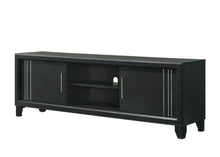 Load image into Gallery viewer, Charlie - TV Stand