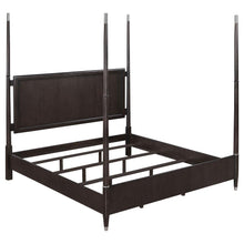 Load image into Gallery viewer, Emberlyn - Bedroom Set