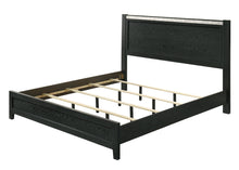 Load image into Gallery viewer, Lamar - Bedroom Set