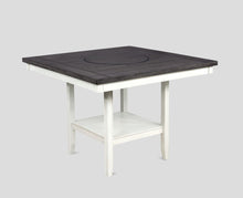 Load image into Gallery viewer, Fulton - Dining Room Set