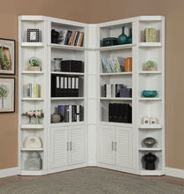 Load image into Gallery viewer, Catalina - Library Wall