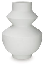 Load image into Gallery viewer, Naveen - Vase