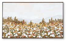 Load image into Gallery viewer, Engelworth - Multi - Wall Art