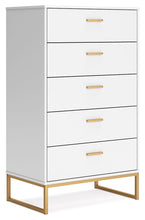 Load image into Gallery viewer, Socalle - Bedroom Set