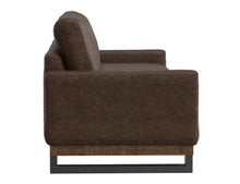 Load image into Gallery viewer, Mita - Sofa