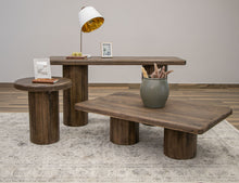 Load image into Gallery viewer, Suomi - Table