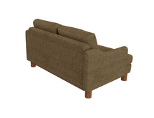 Load image into Gallery viewer, Olimpia - Loveseat