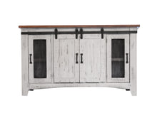 Load image into Gallery viewer, Pueblo - TV Stand