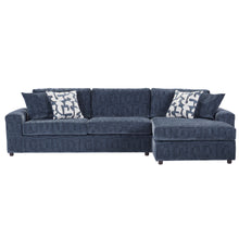 Load image into Gallery viewer, Tristan - 2 Piece Chaise Sectional