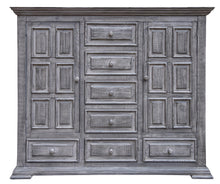 Load image into Gallery viewer, Terra - Best In Class - Drawer Chest