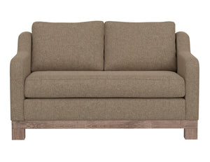 Samba - Loveseat