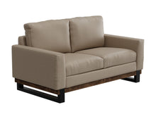 Load image into Gallery viewer, Blackburn - Loveseat