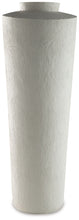 Load image into Gallery viewer, Flurinworth - Vase
