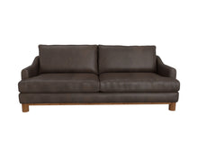 Load image into Gallery viewer, Olimpia - Sofa