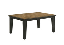 Load image into Gallery viewer, Bardstown - Dining Table
