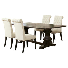 Load image into Gallery viewer, Parkins - Rectangular Dining Table Set
