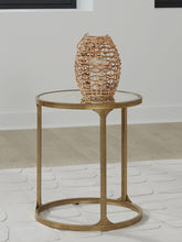 Load image into Gallery viewer, Korajane - Table