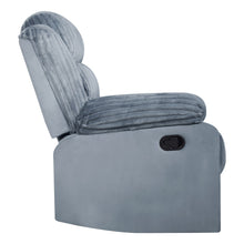 Load image into Gallery viewer, Willow - Glider Recliner
