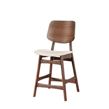Load image into Gallery viewer, Oscar - Counter Chair (Set of 2)