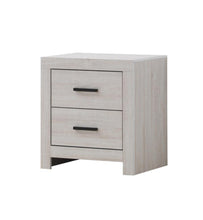 Load image into Gallery viewer, Brantford - Panel Bedroom Set