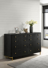 Load image into Gallery viewer, Arini - 8-Drawer Dresser