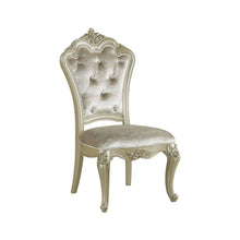 Load image into Gallery viewer, Monique - Side Chair (Set of 2) - Champagne