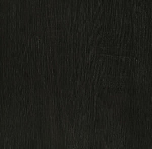 Dacre - Round Engineered Wood Top Table