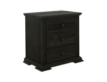 Load image into Gallery viewer, Terra - Nightstand