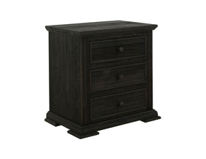 Terra - Nightstand
