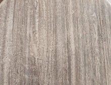 Load image into Gallery viewer, Sahara - Square Cocktail Table - Light Cream / Brown Caramel
